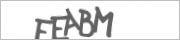 Защита от автоматических сообщений