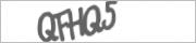 Защита от автоматических сообщений