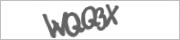 Защита от автоматических сообщений