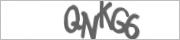 Защита от автоматических сообщений