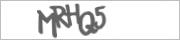 Защита от автоматических сообщений
