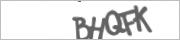Защита от автоматических сообщений