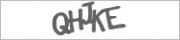 Защита от автоматических сообщений