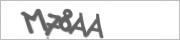 Защита от автоматических сообщений