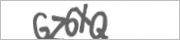 Защита от автоматических сообщений