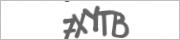 Защита от автоматических сообщений