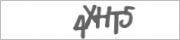 Защита от автоматических сообщений