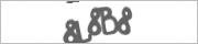 Защита от автоматических сообщений