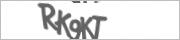 Защита от автоматических сообщений