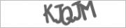 Защита от автоматических сообщений