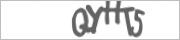 Защита от автоматических сообщений