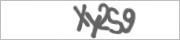 Защита от автоматических сообщений