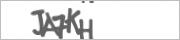 Защита от автоматических сообщений