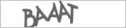 Защита от автоматических сообщений