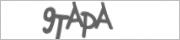 Защита от автоматических сообщений