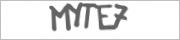 Защита от автоматических сообщений