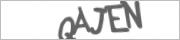 Защита от автоматических сообщений