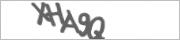 Защита от автоматических сообщений