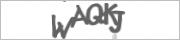 Защита от автоматических сообщений