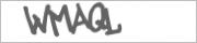 Защита от автоматических сообщений