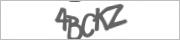 Защита от автоматических сообщений