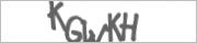 Защита от автоматических сообщений