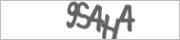 Защита от автоматических сообщений