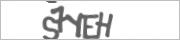 Защита от автоматических сообщений