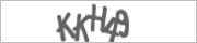 Защита от автоматических сообщений