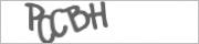 Защита от автоматических сообщений