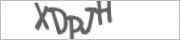 Защита от автоматических сообщений