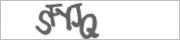 Защита от автоматических сообщений