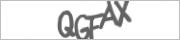 Защита от автоматических сообщений