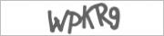 Защита от автоматических сообщений