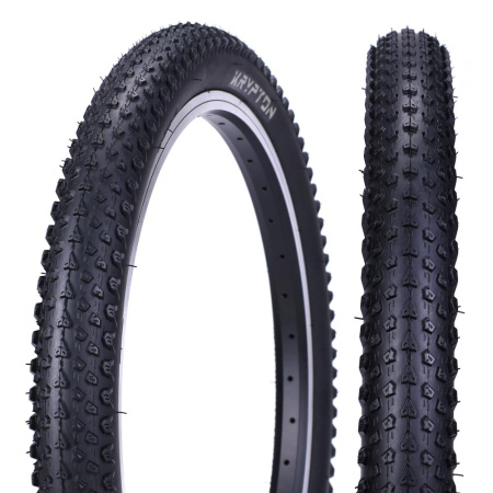 Покрышка для велосипеда KRYPTON MTB GRAVITY 20Х2.35 30TPI