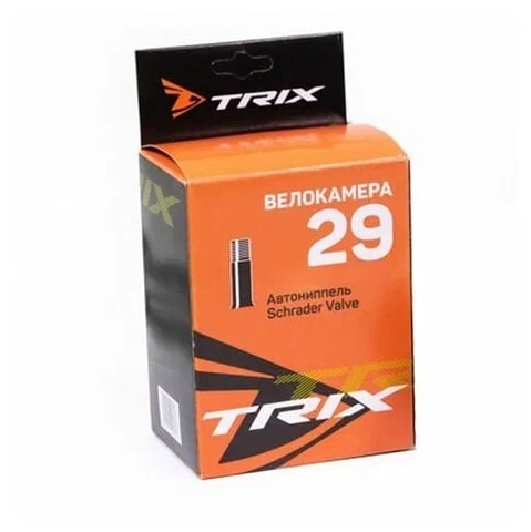 Камера TRIX 29"х 1.95/2.125 AV