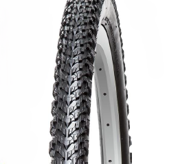 Покрышка для велосипеда COMIRON MTB 22x2.125 ( 57-457 ) 30TPI