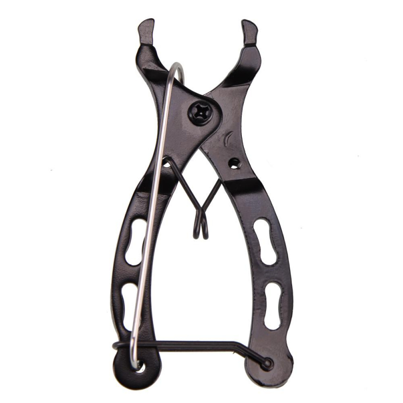Инструмент для размыкания и замыкания замка цепи BLACK TOOLS CT26