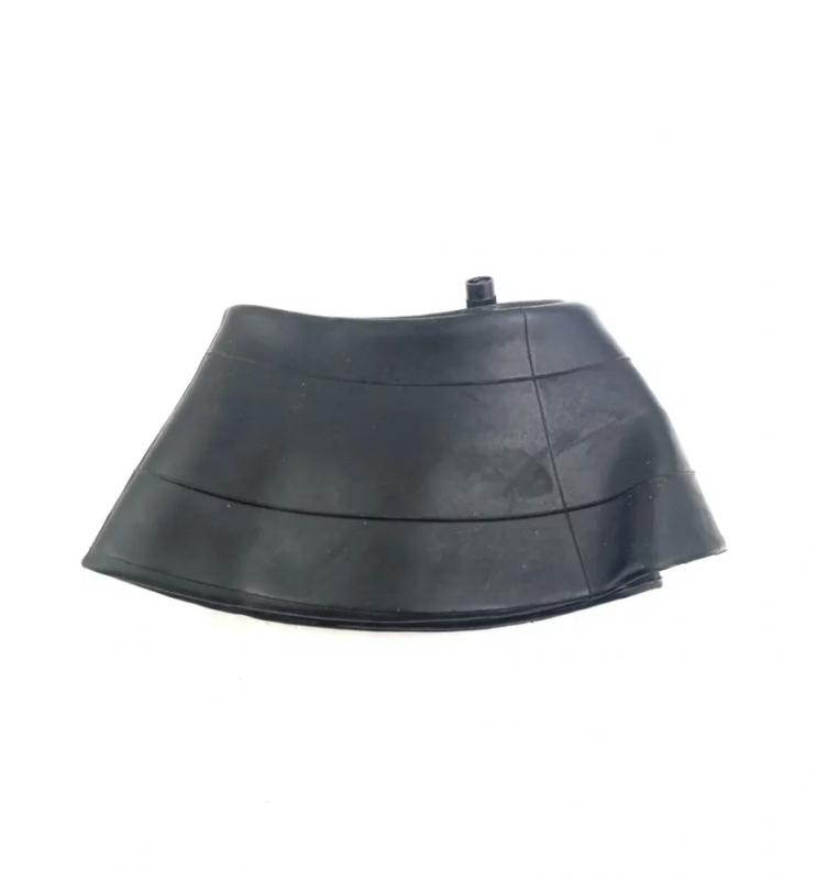 Chaoyang камера для скутера 2.75/3.00-10 JS-87C
