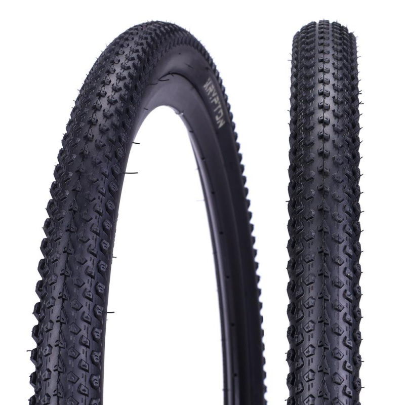 Покрышка для велосипеда KRYPTON MTB GRAVITY 29Х2.35 ( 54-622)  30TPI