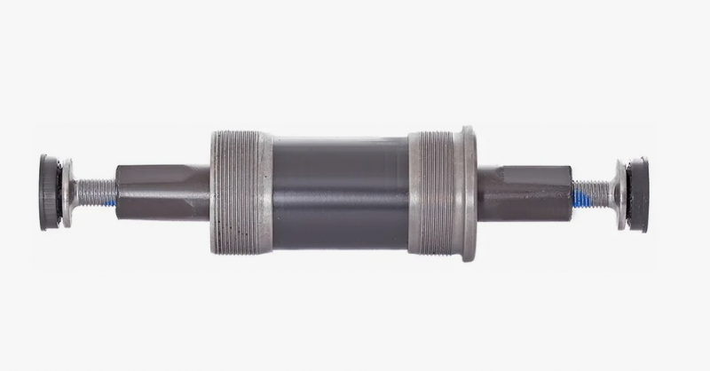 Каретка картридж Rush 113mm