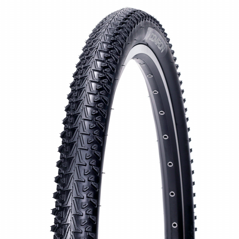Покрышка для велосипеда COMIRON TOUR 26x1,95 ( 50-559 ) 30TPI