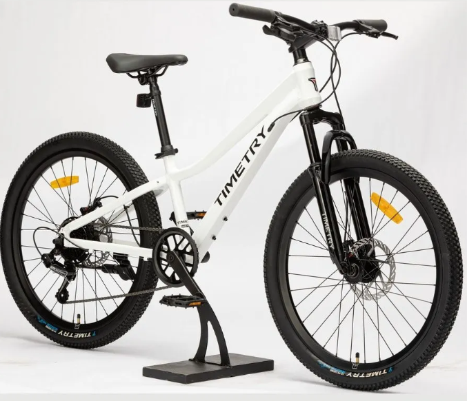  TimeTry TT803 / 7s 13" 26" белый