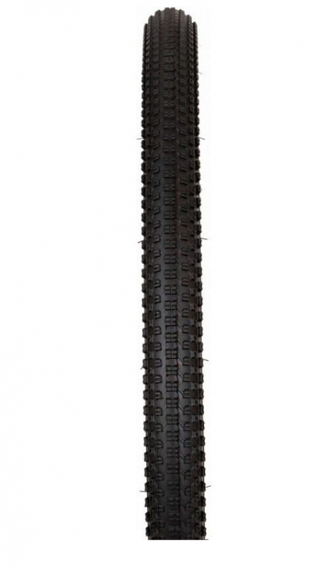 Покрышка BL-749 29x2.125" (50-622) , черный