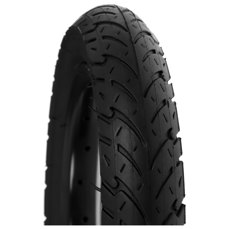 Покрышка для велосипеда 12"x2.125" (57-203) Dream Bike