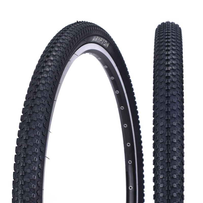 Покрышка для велосипеда KRYPTON MTB TERRAIN 26Х2.125 ( 57-559 ) 30TPI