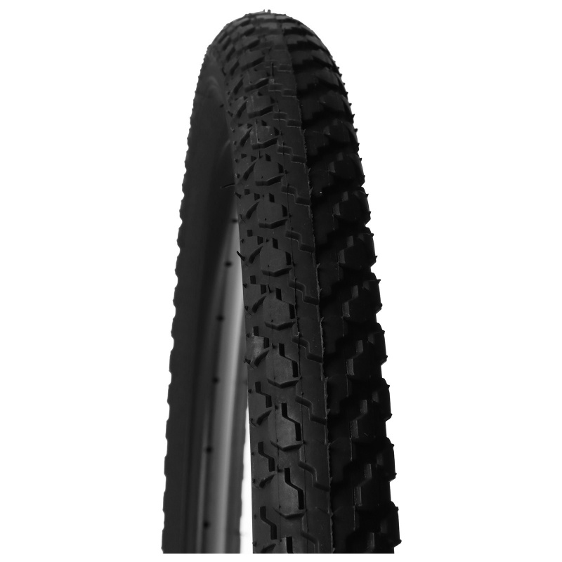 Покрышка 26"x2.125" (HY-118)  559 x 57 Dream Bike