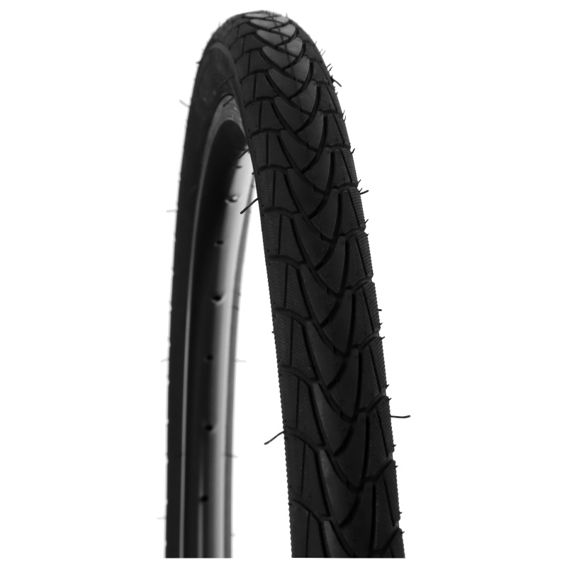 Покрышка для велосипеда 26"x1.75" (47-559) Dream Bike