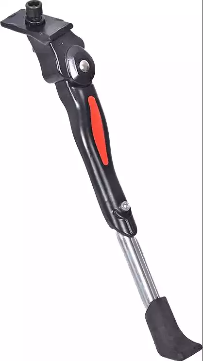 Подножка велосипедная  HTP 24-29"