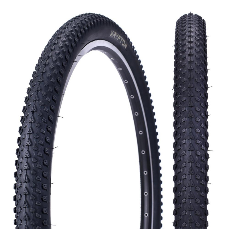 Покрышка для велосипеда KRYPTON MTB GRAVITY 26Х2.35 (  59-559 ) 30TPI